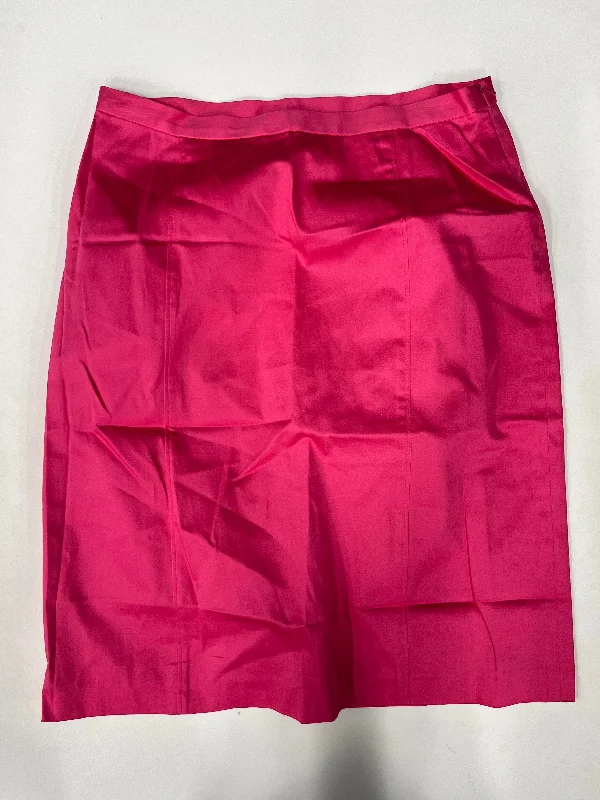 Get More, Spend Less – Shop Now!Skirt Midi By Cato NWT  Size: 10