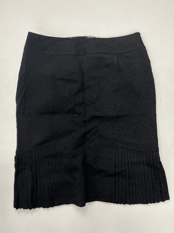 Get Ready to Save!Skirt Midi By Cato  Size: 8