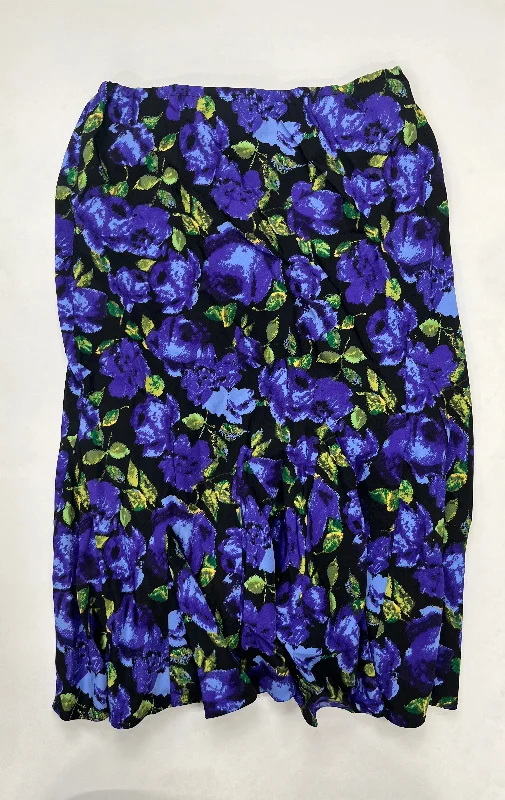 Best Deals Just for You!Skirt Midi By Cato  Size: S