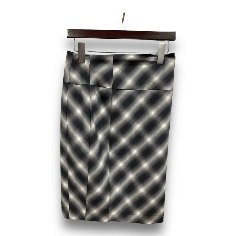 Shop More, Spend Less!Skirt Midi By Express Design Studio  Size: S
