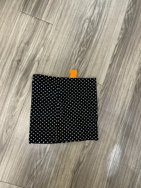 Don’t Wait – Deals Won’t Last!Skirt Midi By H&m  Size: Xs