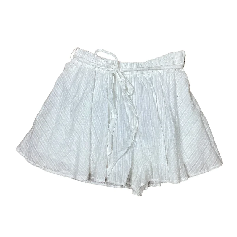 Grab Yours Before It’s Too Late!Skirt Midi By Hyfve  Size: Xl