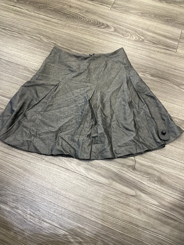 Enjoy Huge Discounts Now!Skirt Midi By Inc  Size: 2
