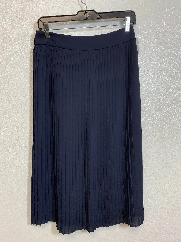 Save More with Every Purchase!Skirt Midi By J Crew O  Size: 4
