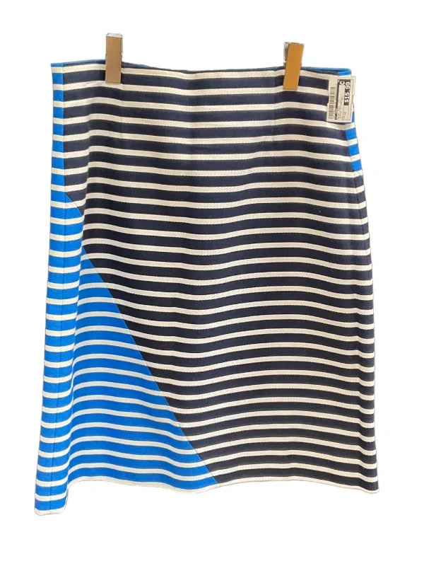 Shop Before It’s Gone!Skirt Midi By J. Crew  Size: 12