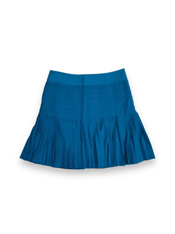 Your Best Deals Are Here!Skirt Midi By J. Crew  Size: 2