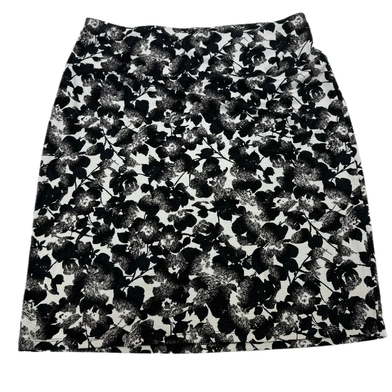 Unbeatable Prices!Skirt Midi By J Jill  Size: S