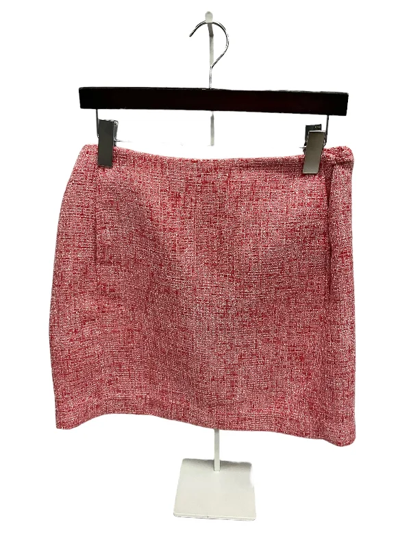 Save More with Every Purchase!Skirt Midi By Joe Fresh  Size: 4