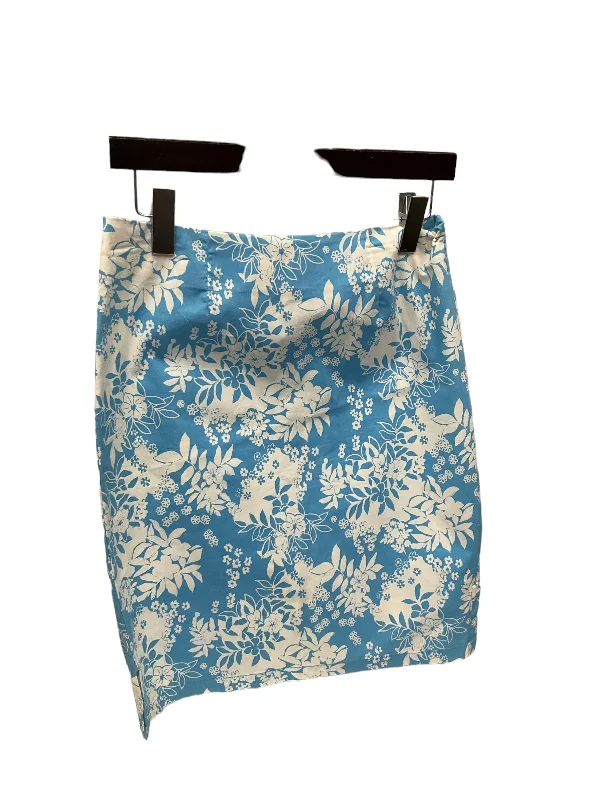 One Click Away from Big Savings!Skirt Midi By Jonathan Martin  Size: S