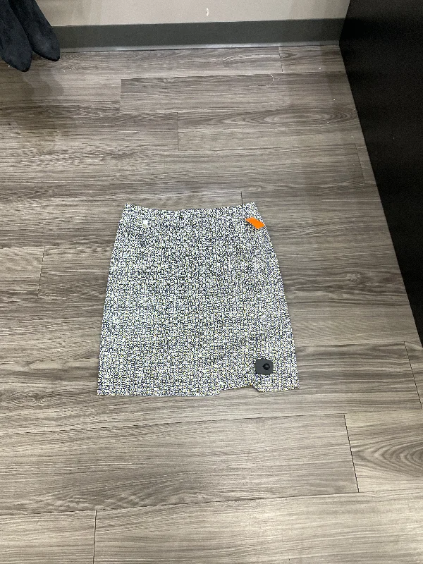 Your Shopping Wish, Our Discount Command!Skirt Midi By Jw  Size: 8