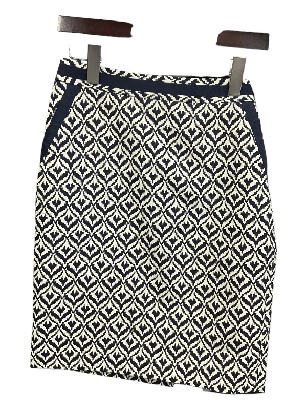 Your Discount is Waiting!Skirt Midi By Limited  Size: Xs