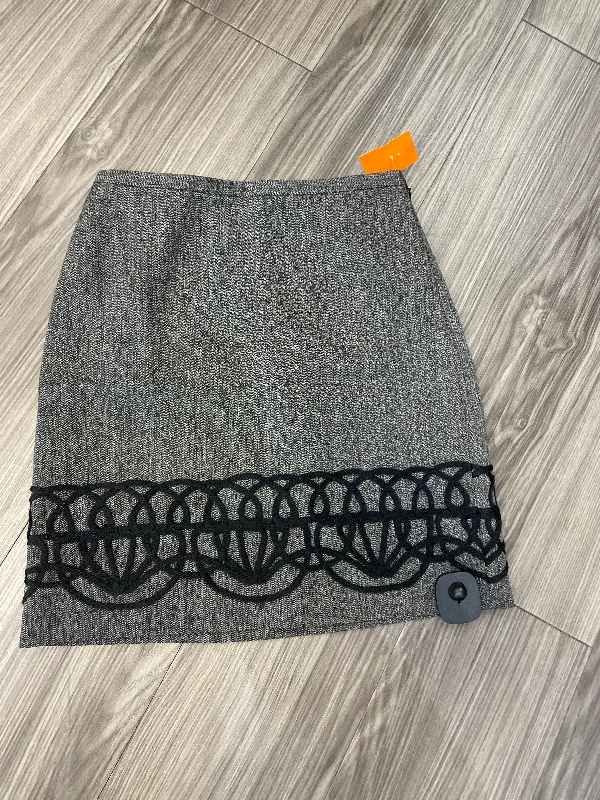Stock Up and Save!Skirt Midi By Loft  Size: 0