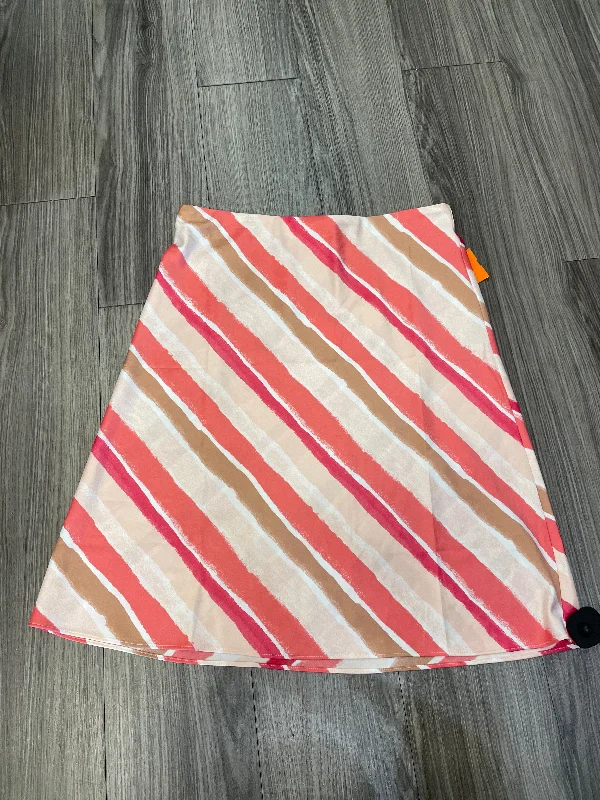 Unbeatable Prices!Skirt Midi By Loft  Size: L