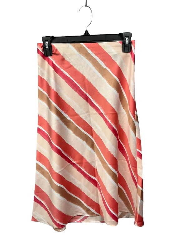 Buy More, Pay Less!Skirt Midi By Loft  Size: Xs