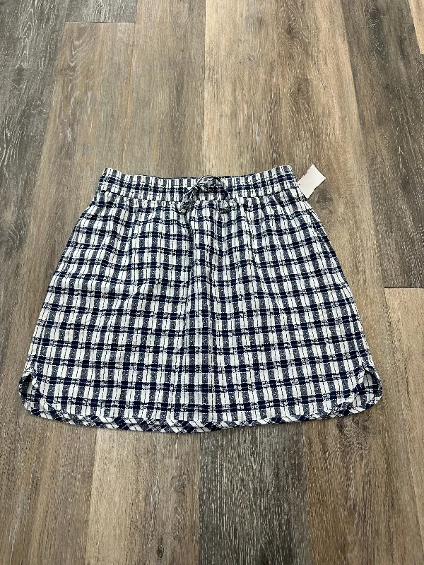 Hottest Discounts of the Year!Skirt Midi By Madewell  Size: S