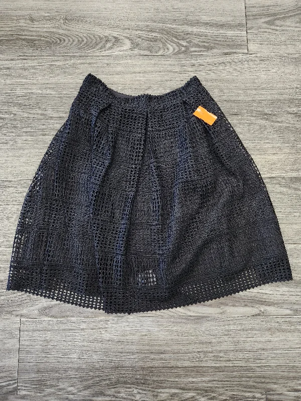 Hot Deals You Can’t Resist!Skirt Midi By Miami  Size: M