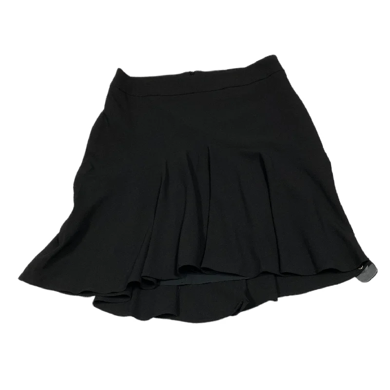 Buy More, Save More!Skirt Midi By Nanette Lepore  Size: 10
