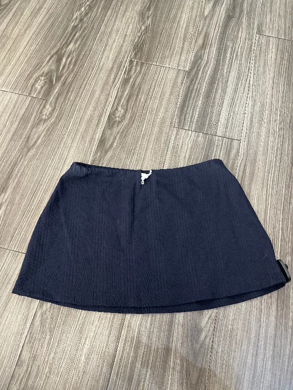 Shop Today, Save Tomorrow!Skirt Midi By Nautica  Size: M