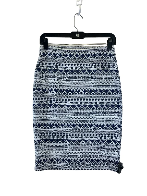 Unlock Huge Savings Now!Skirt Midi By Rd Style  Size: Xs
