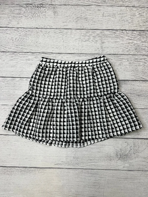 Don't Miss Out!Skirt Midi By Topshop  Size: 12