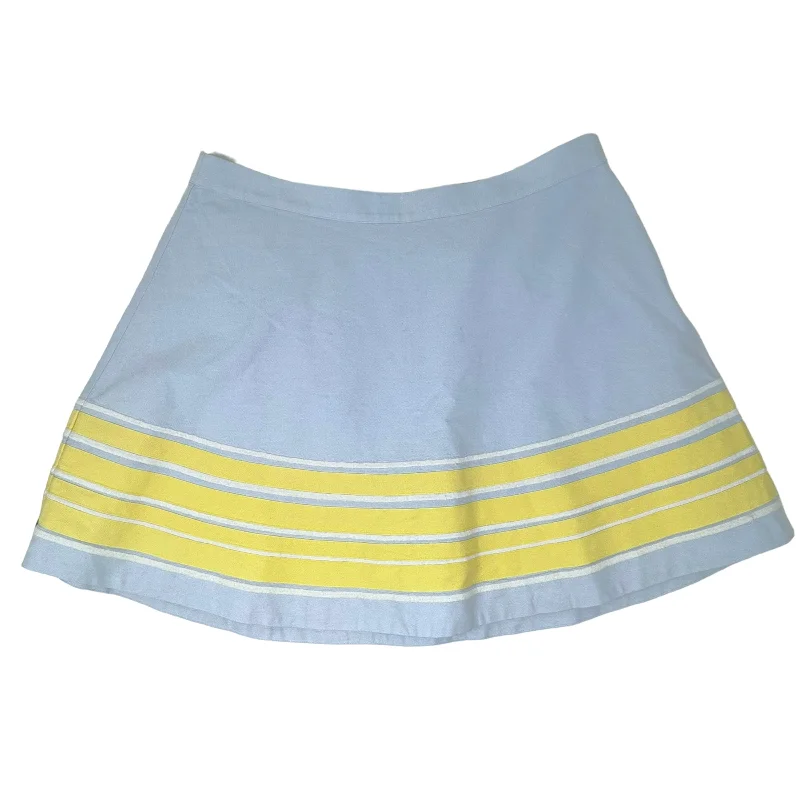 Exclusive Deals Just for You!Skirt Midi By Vineyard Vines  Size: 10