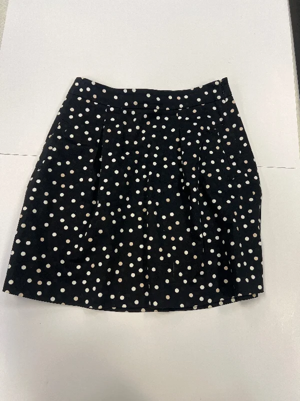 Lowest Prices Guaranteed!Skirt Midi By White House Black Market  Size: 2