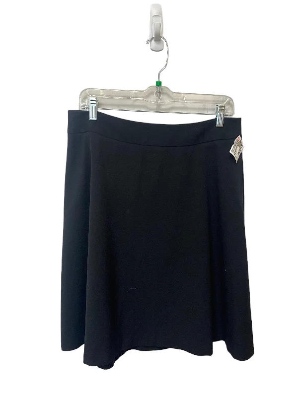 Best Offers of the Month!Skirt Midi By White House Black Market  Size: 6