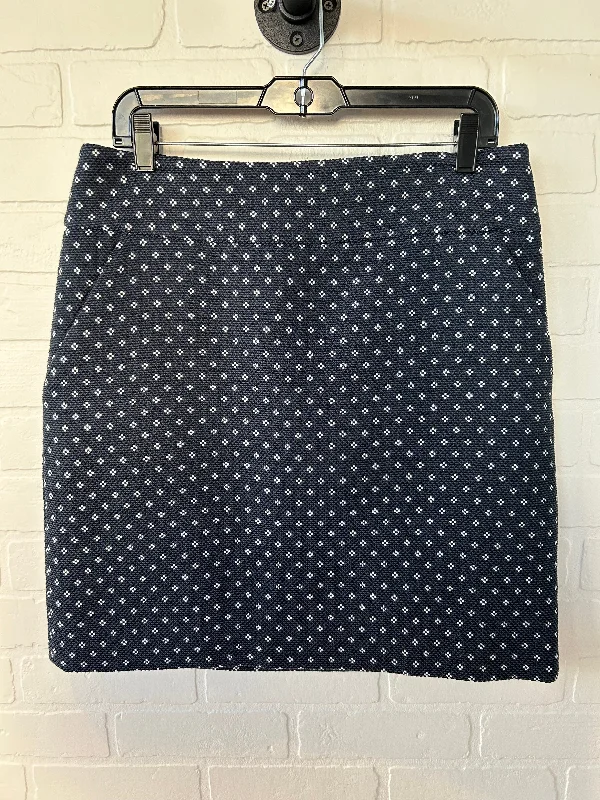 Best Price of the Season!Skirt Mini & Short By Ann Taylor  Size: 10