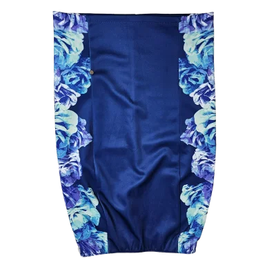 More Discounts, More Joy!Skirt Mini & Short By Apt 9  Size: M