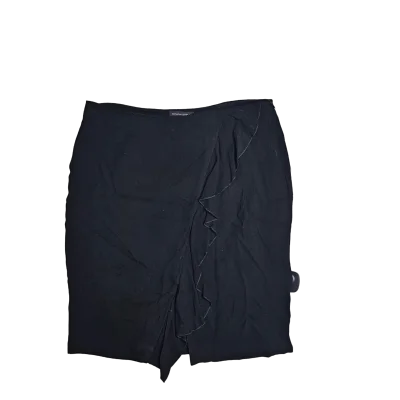 Price Drops You’ll Love!Skirt Mini & Short By Banana Republic  Size: 12