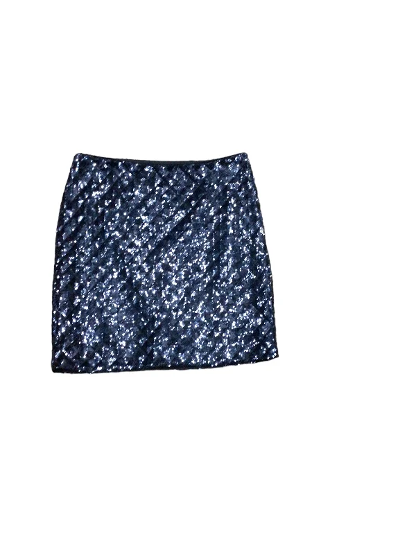 Best Offers of the Month!Skirt Mini & Short By Banana Republic  Size: 6