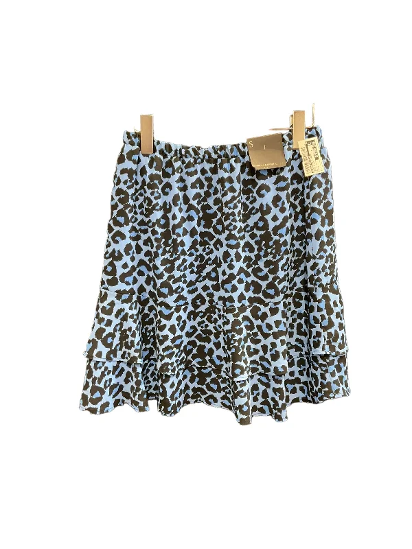 Buy More, Save More!Skirt Mini & Short By Banana Republic  Size: S