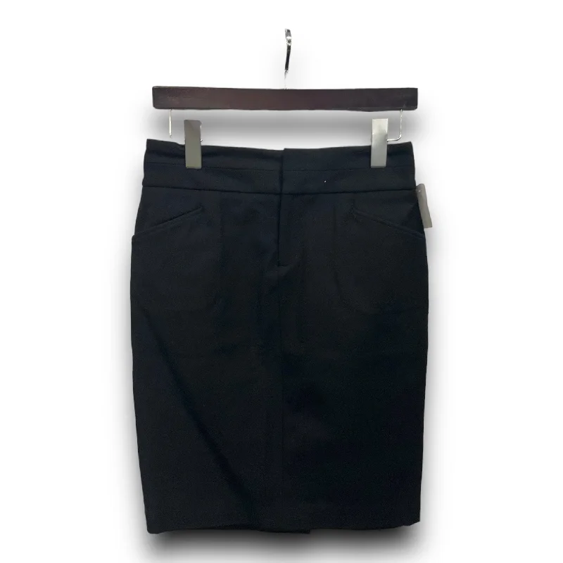 Huge Price Cuts Await!Skirt Mini & Short By Banana Republic  Size: Xs
