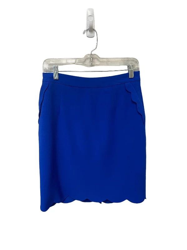 Save More with Every Purchase!Skirt Mini & Short By Brixon Ivy  Size: S