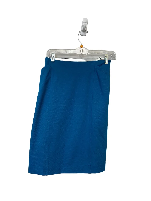 Must-Have Deals Inside!Skirt Mini & Short By Cabi  Size: 10