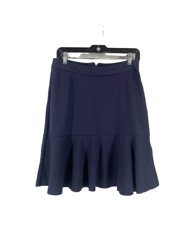 New Discounts Just Dropped!Skirt Mini & Short By Cato  Size: 8