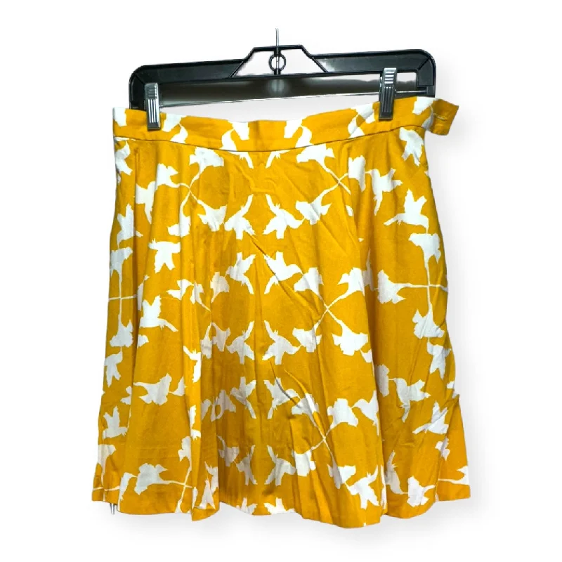 Great Deals, Just for You!Skirt Mini & Short By Charlotte  Size: 8