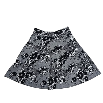 Incredible Savings Inside!Skirt Mini & Short By Club Monaco  Size: Xs