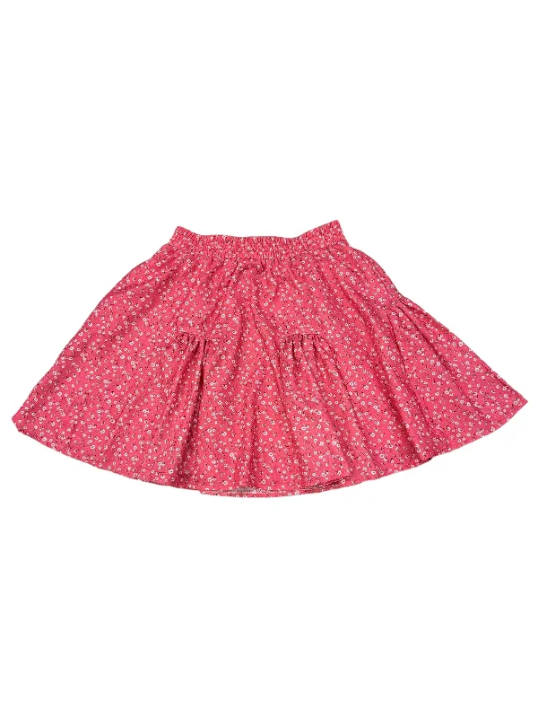 Your Favorite Items on Sale Now!Skirt Mini & Short By Cmc  Size: 4