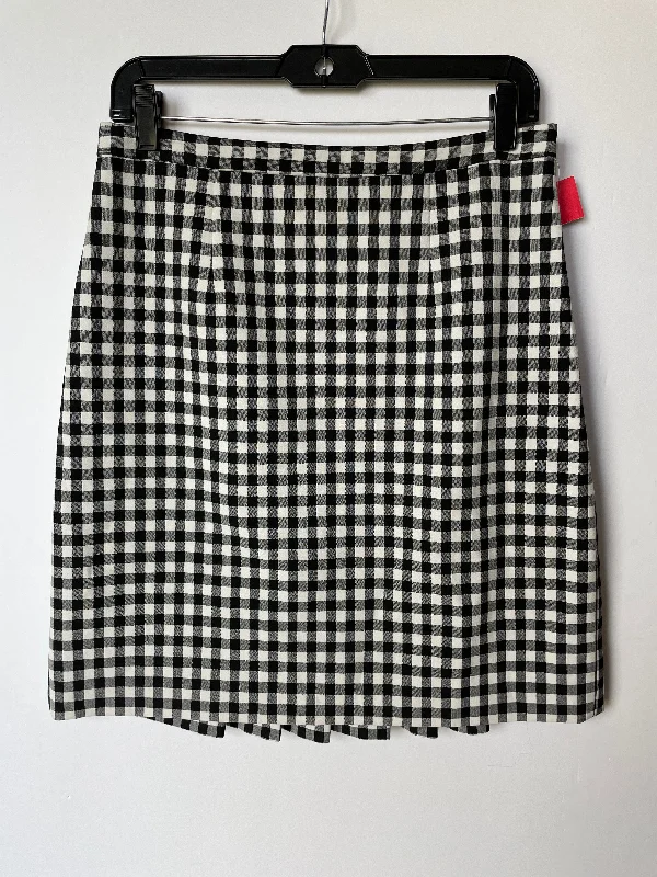 Shop Today, Save Tomorrow!Skirt Mini & Short By Diane Von Furstenberg  Size: 10