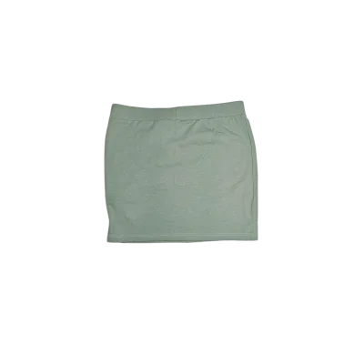 Sale Alert – Get Ready to Shop!Skirt Mini & Short By Divided  Size: M