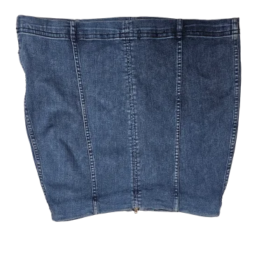 Shop Before It’s Gone!Skirt Mini & Short By Free People  Size: 10