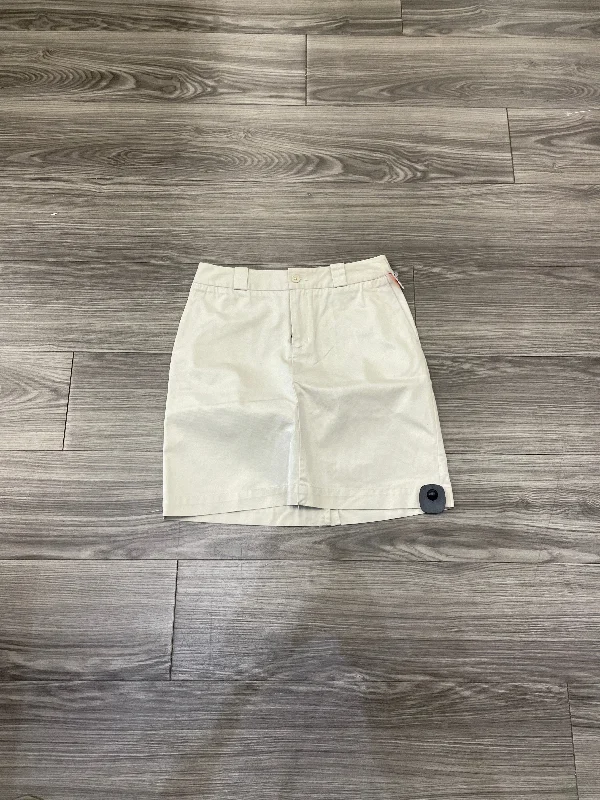 Buy One, Get One Free!Skirt Mini & Short By Gap  Size: 2