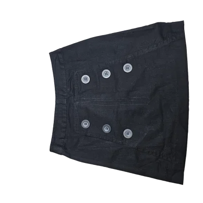 Time to Snag a Bargain!Skirt Mini & Short By Inc  Size: 6