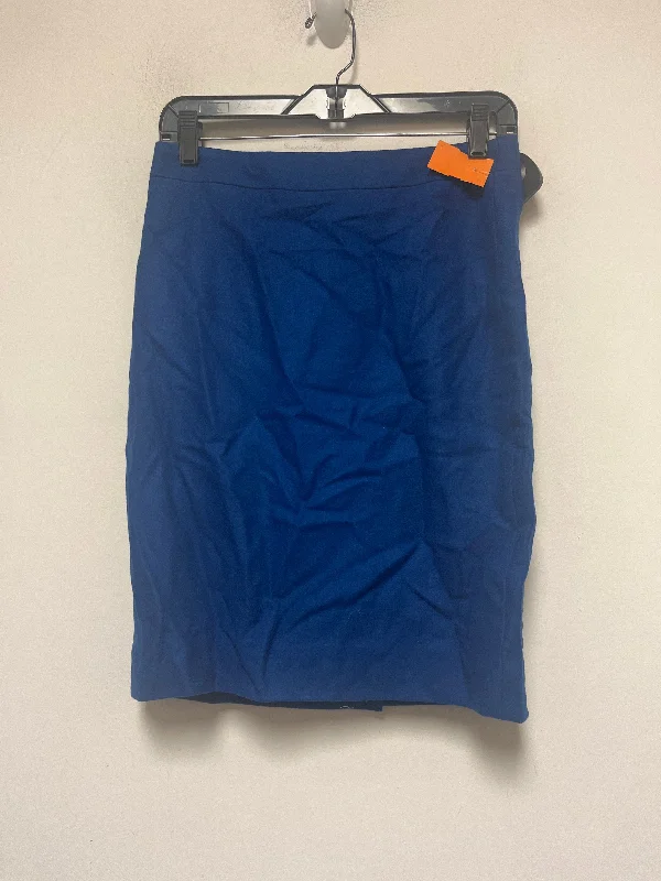 Get More for Less!Skirt Mini & Short By J Crew O  Size: 0