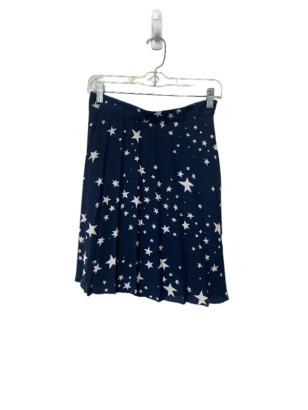 Special Offer – Act Fast!Skirt Mini & Short By J. Crew  Size: 2
