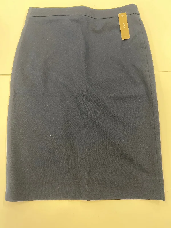Hurry, Sale Ends Soon!Skirt Mini & Short By J Crew  Size: 2