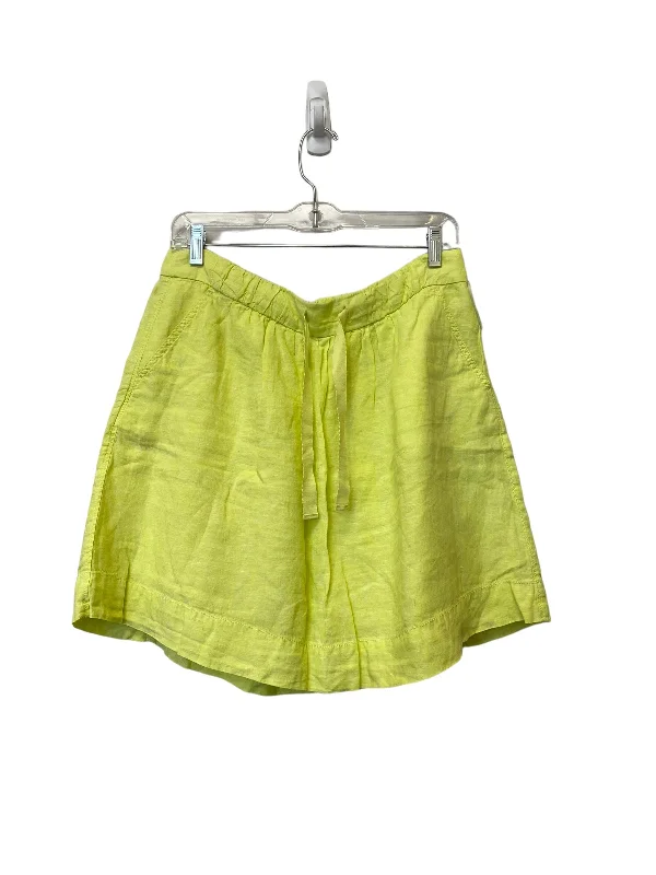Your Dream Deal is Here!Skirt Mini & Short By J. Crew  Size: 8