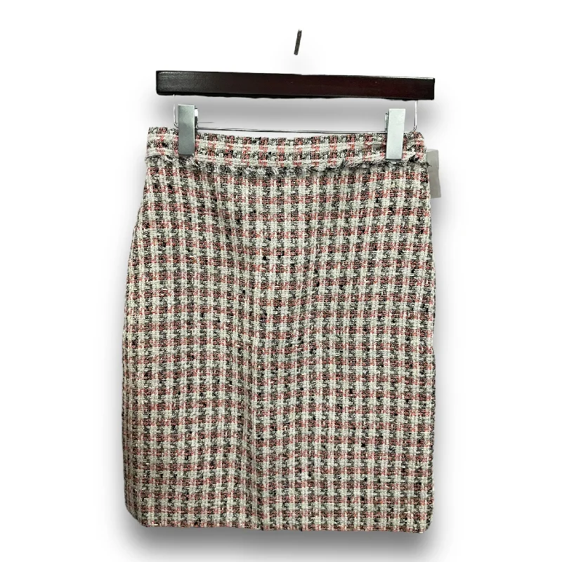 Mega Sale Happening Now!Skirt Mini & Short By J. Crew  Size: S