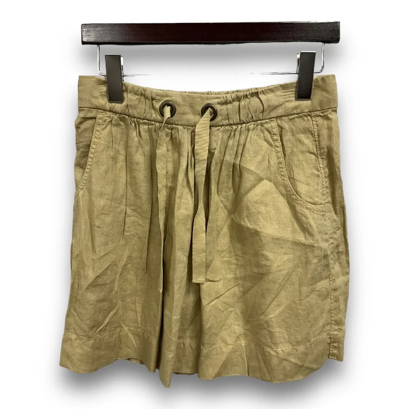 Amazing Prices You Can’t Resist!Skirt Mini & Short By J. Crew  Size: Xs
